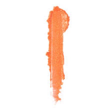 SWEET ORANGE 2